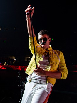 «Авангард» - «Амур» 2:1. Вокруг матча