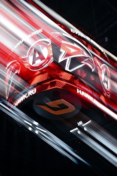 05.02.2026. «Авангард» - «Автомобилист» 2:3 ОТ