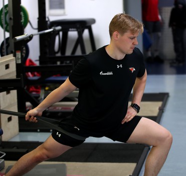 01.09.2019. ЦСКА - «Авангард» 1:3