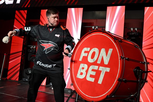 «Авангард» - «Нефтехимик» 4:3 OT. Вокруг матча