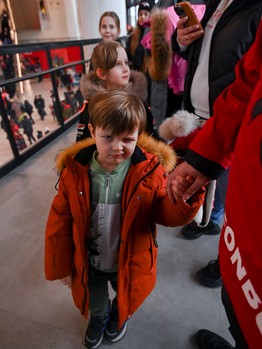 «Авангард» - «Сибирь» 1:2 Б. Вокруг матча