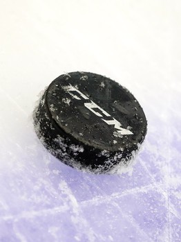 Раскатка «Авангарда» в Уфе перед шестым матчем серии с «Салаватом Юлаевым»