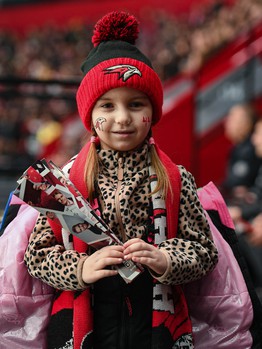 «Авангард» - «Салават Юлаев» 3:4. Вокруг матча