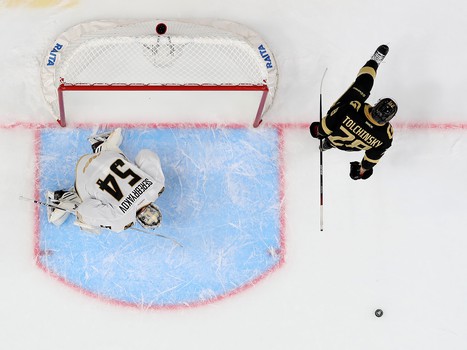 04.09.2021. «Авангард» - «Адмирал» 4:3 Б