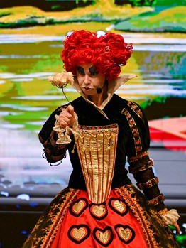 «Авангард» - «Локомотив» 3:0. Вокруг матча