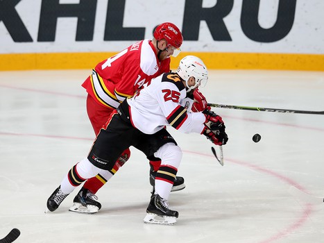 29.11.2020. «Куньлунь РС» - «Авангард» 1:2