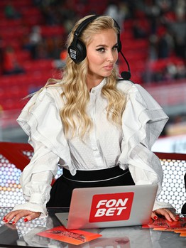 «Авангард» - «Ак Барс» 2:3 ОТ. Вокруг матча