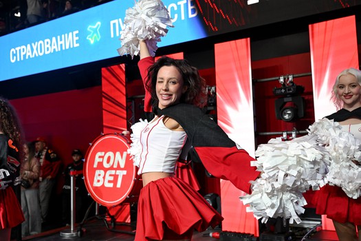 01.04.2026. «Авангард» - «Нефтехимик» 4:3 OT