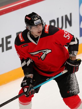 22.09.2019. «Авангард» -  «Куньлунь Ред Стар» 5:2