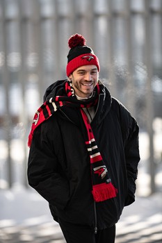 28.12.2025. «Авангард» - «Лада» 4:3 Б