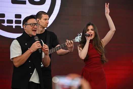 «Авангард» - ЦСКА 3:0. Вокруг матча