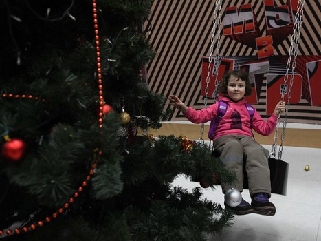 03.01.2020. «Авангард» - «Адмирал» 4:1