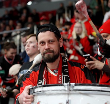 28.01.2020. «Авангард» - «Нефтехимик» 3:2