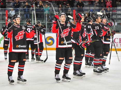 07.12.2017. "Авангард" - "Лада" 4:2