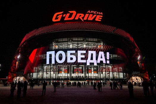 15.09.2025. «Авангард» - «Динамо» Мн 5:4 Б