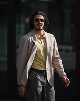 30.04.2026. «Авангард» - «Локомотив» 2:0