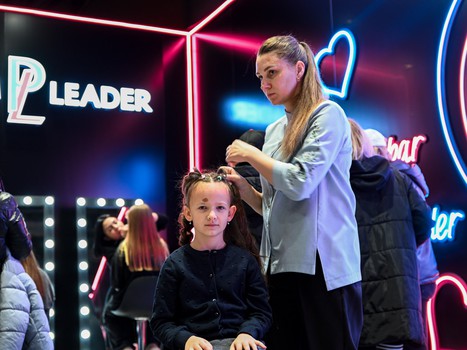 «Авангард» - «Куньлунь Ред Стар» 6:4. Вокруг матча