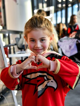 «Авангард» - «Адмирал» 4:3 ОТ. Вокруг матча