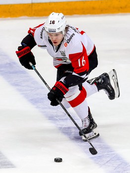 13.04.2019. ЦСКА - «Авангард» 5:2