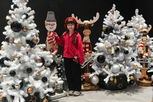 «Авангард» - ХК «Сочи» 5:2. Вокруг матча