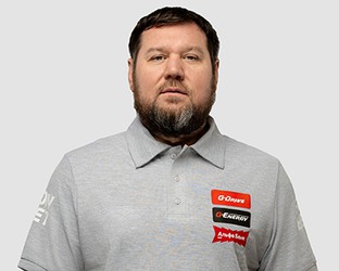 Томилов Виталий