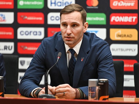 «Авангард» - «Торпедо» 3:2 ОТ. Вокруг матча