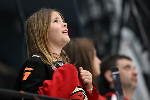 16.04.2026. «Авангард» - ЦСКА 2:1