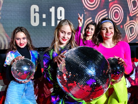 «Авангард» - ХК «Сочи» 5:4 ОТ. Вокруг матча