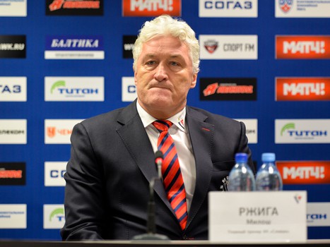 05.12.2015. "Авангард" - "Слован" 5:3