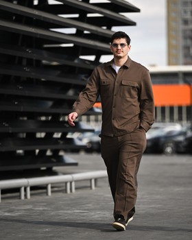 16.04.2026. «Авангард» - ЦСКА 2:1