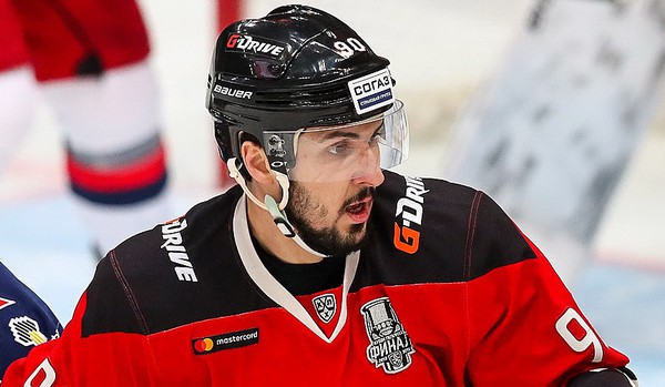 Спасибо за игру!