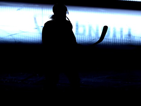 21.09.2021. «Спартак» - «Авангард» 0:4