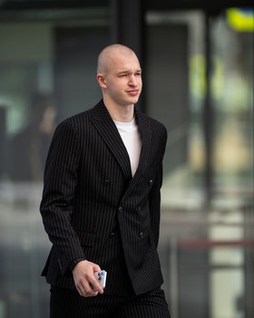 17.09.2025. «Авангард» - «Салават Юлаев» 3:2 ОТ