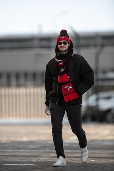 28.12.2025. «Авангард» - «Лада» 4:3 Б