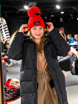 «Авангард» - «Лада» 2:3 ОТ. Вокруг матча