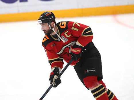 22.04.2021. Финал Кубка Гагарина, 3 матч. «Авангард» - ЦСКА 1:2