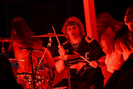 10.04.2026. «Авангард» - ЦСКА 3:2