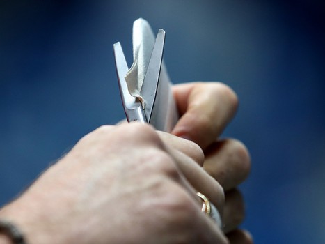 Раскатка «Авангарда» перед матчем с «Торпедо»