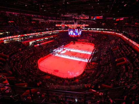 01.10.2022. «Авангард» - «Сибирь» 2:1