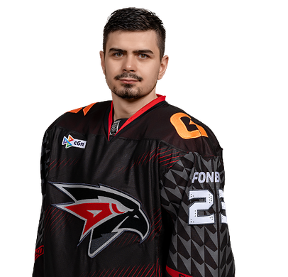 Пилипенко Кирилл