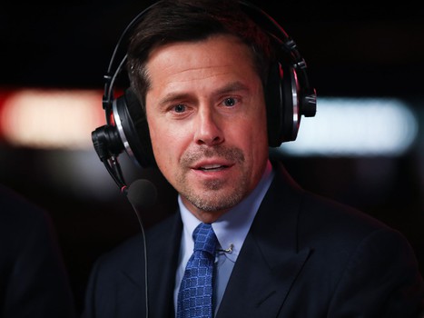 23.11.2020. «Авангард» - «Ак Барс» 3:0