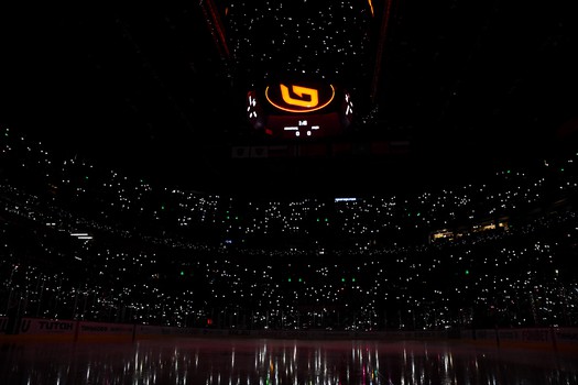 22.02.2024. «Авангард» - «Лада» 2:3 ОТ