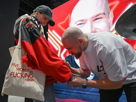 «Авангард» - ЦСКА 4:1. Вокруг матча