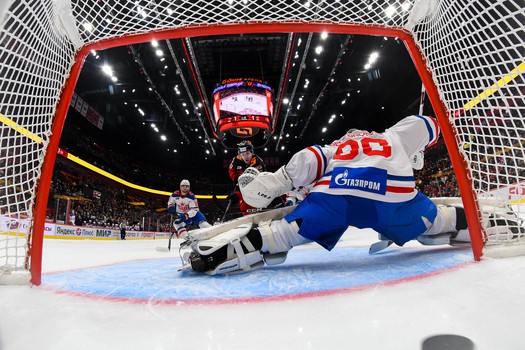 06.02.2024. «Авангард» - СКА 9:5