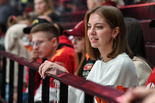 «Авангард» - «Салават Юлаев» 3:2 ОТ. Вокруг матча