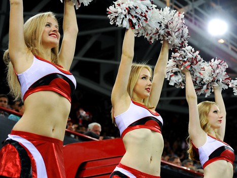 08.09.2015. "Авангард" - "Ак Барс" 2:3Б