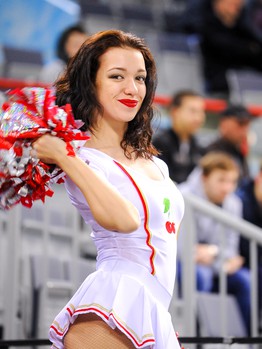 10.04.2015 "Авангард" - "Омские Ястребы" 5:4