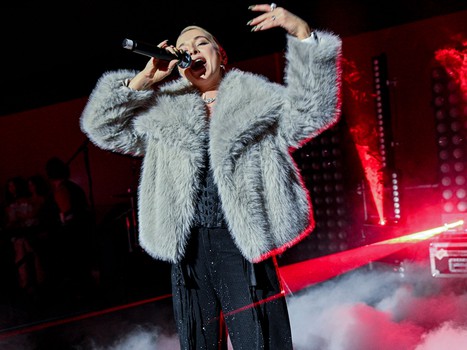 «Авангард» - «Лада» 3:2 ОТ. Вокруг матча