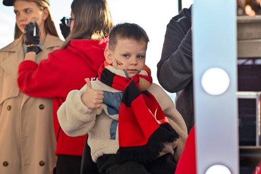 «Авангард» - ЦСКА 3:0. Вокруг матча