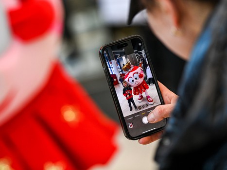 «Авангард» - «Амур» 2:1. Вокруг матча